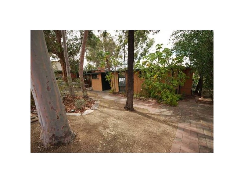 49 Knightsbridge Avenue, Valley View SA 5093