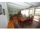 49 Knightsbridge Avenue, Valley View SA 5093