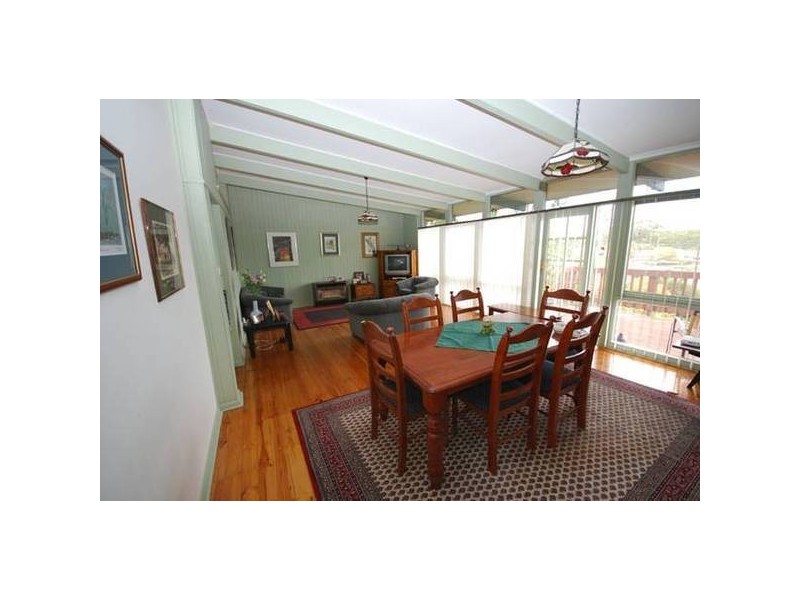 49 Knightsbridge Avenue, Valley View SA 5093