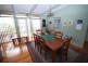 49 Knightsbridge Avenue, Valley View SA 5093