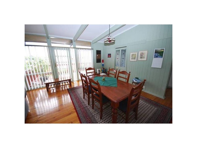 49 Knightsbridge Avenue, Valley View SA 5093