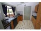 49 Knightsbridge Avenue, Valley View SA 5093