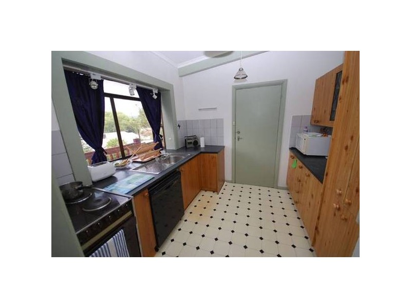 49 Knightsbridge Avenue, Valley View SA 5093