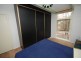 49 Knightsbridge Avenue, Valley View SA 5093