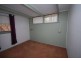 49 Knightsbridge Avenue, Valley View SA 5093