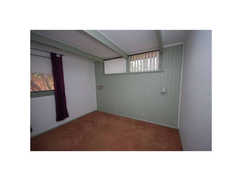 49 Knightsbridge Avenue, Valley View SA 5093