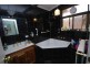 49 Knightsbridge Avenue, Valley View SA 5093