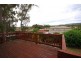 49 Knightsbridge Avenue, Valley View SA 5093