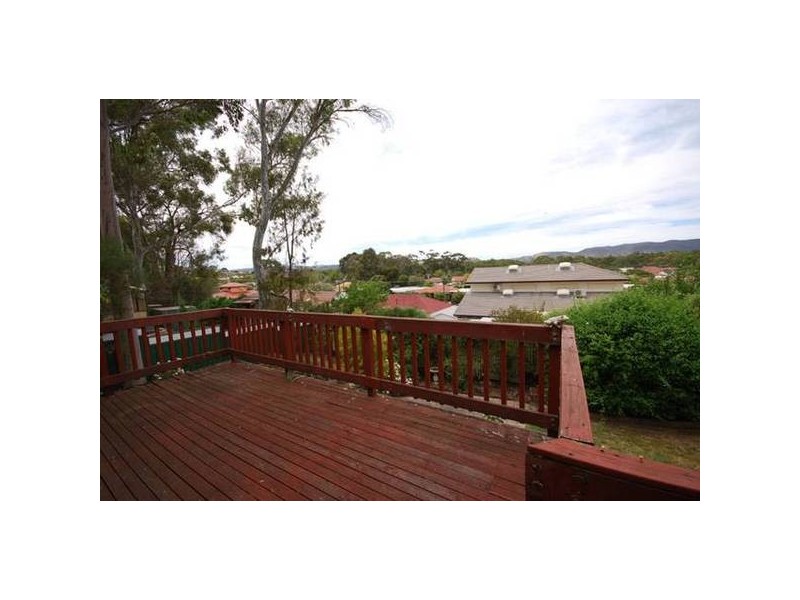 49 Knightsbridge Avenue, Valley View SA 5093