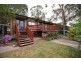 49 Knightsbridge Avenue, Valley View SA 5093