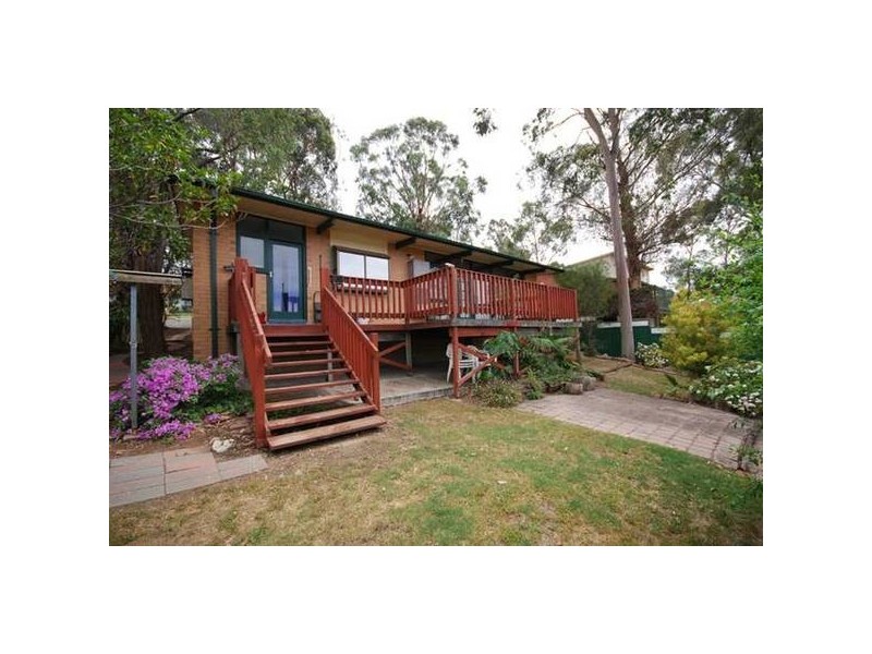 49 Knightsbridge Avenue, Valley View SA 5093