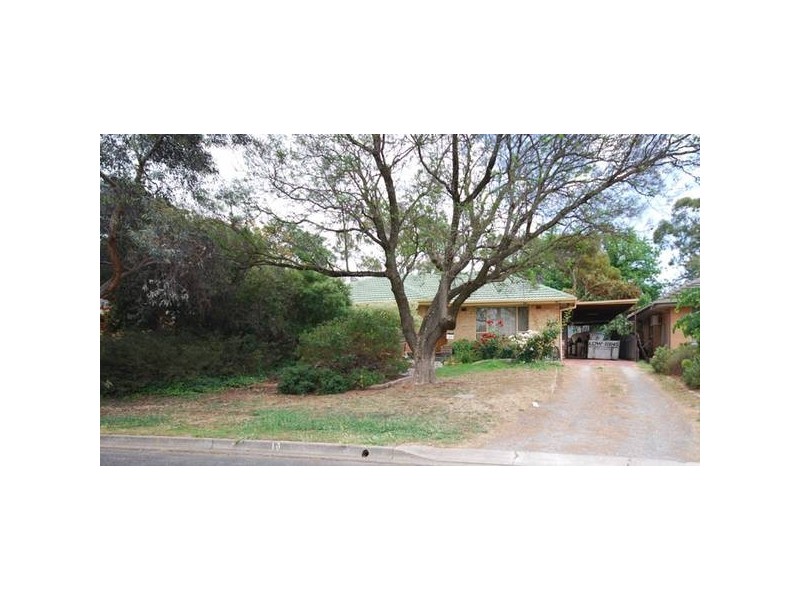 10 Eva Avenue, Redwood Park SA 5097