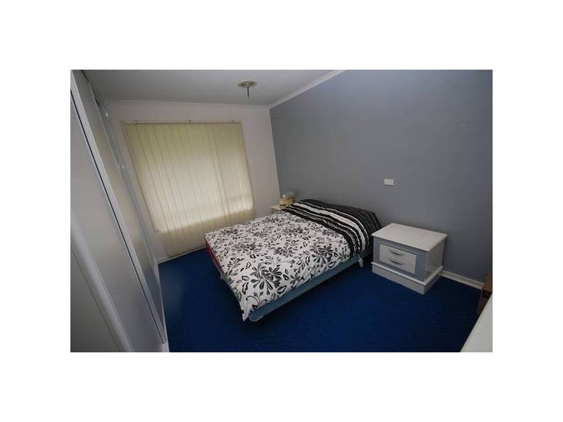 10 Eva Avenue, Redwood Park SA 5097