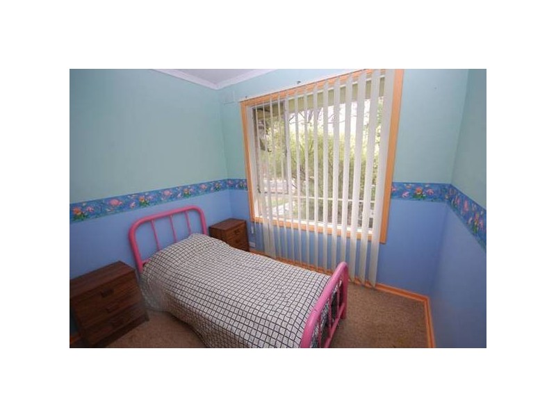 10 Eva Avenue, Redwood Park SA 5097