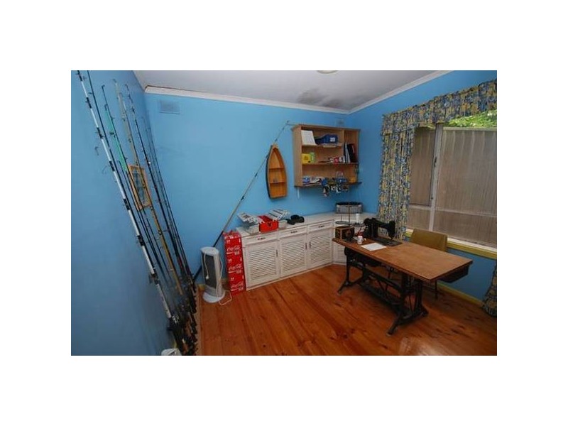 10 Eva Avenue, Redwood Park SA 5097