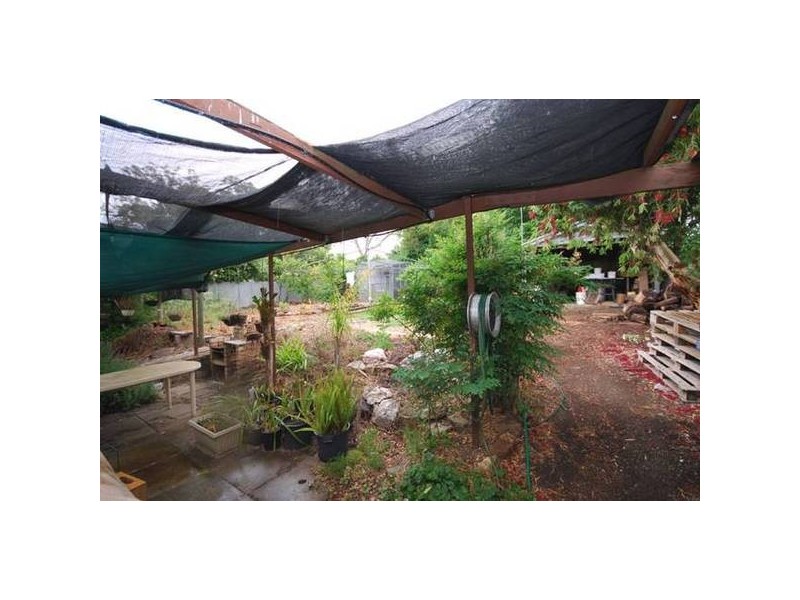 10 Eva Avenue, Redwood Park SA 5097