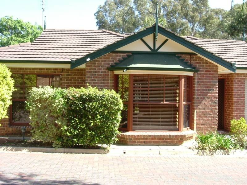 2/26 Kerry Street, Athelstone SA 5076