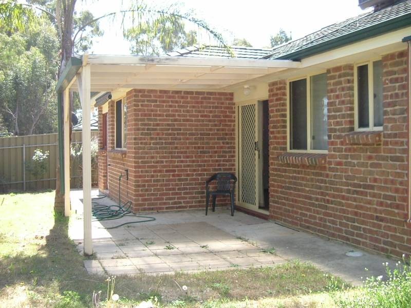 2/26 Kerry Street, Athelstone SA 5076