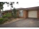 22/14 Crozier Avenue, Modbury SA 5092