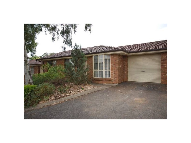 22/14 Crozier Avenue, Modbury SA 5092