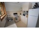 22/14 Crozier Avenue, Modbury SA 5092
