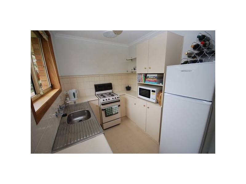 22/14 Crozier Avenue, Modbury SA 5092