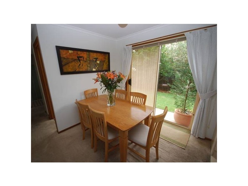 22/14 Crozier Avenue, Modbury SA 5092