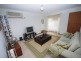 22/14 Crozier Avenue, Modbury SA 5092