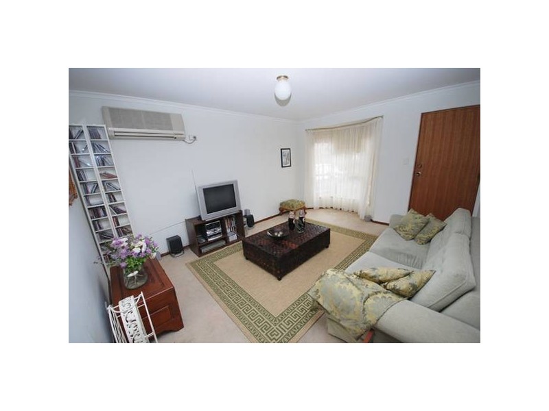 22/14 Crozier Avenue, Modbury SA 5092