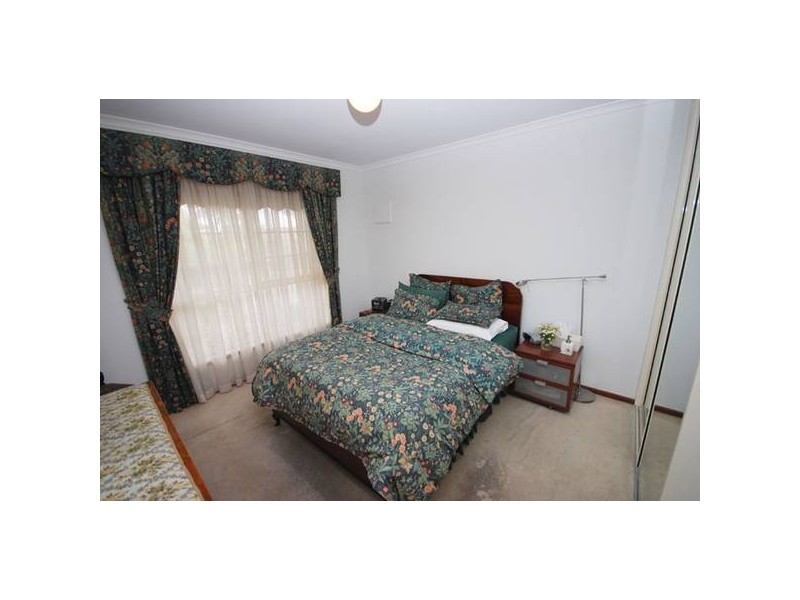 22/14 Crozier Avenue, Modbury SA 5092
