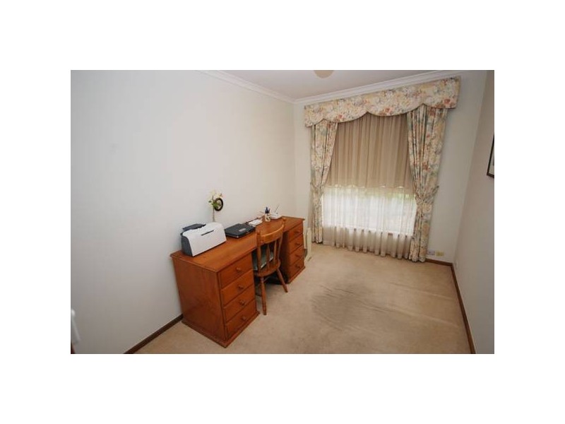 22/14 Crozier Avenue, Modbury SA 5092
