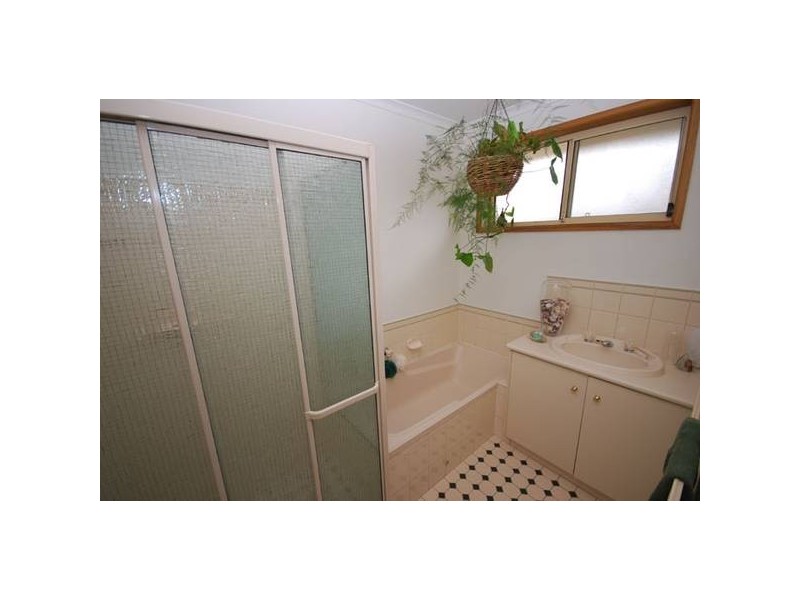 22/14 Crozier Avenue, Modbury SA 5092