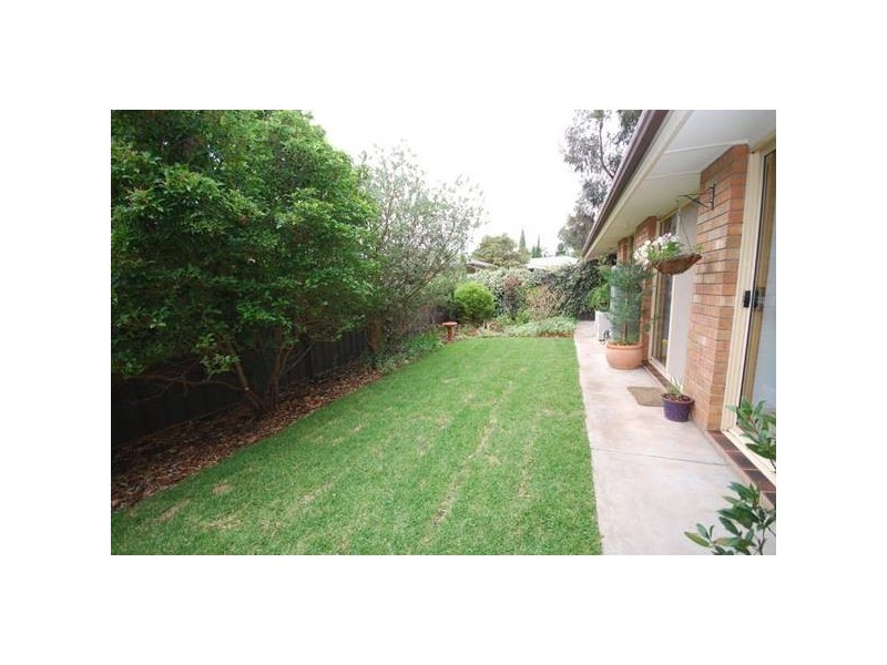 22/14 Crozier Avenue, Modbury SA 5092