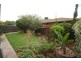 22/14 Crozier Avenue, Modbury SA 5092