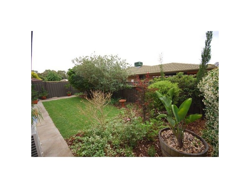 22/14 Crozier Avenue, Modbury SA 5092
