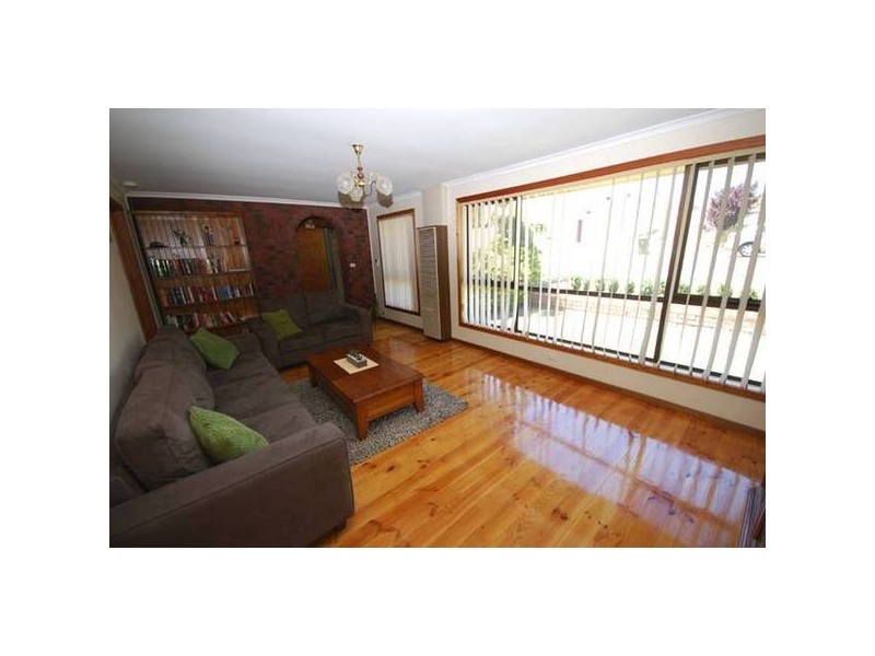 2 Haven Street, Ridgehaven SA 5097