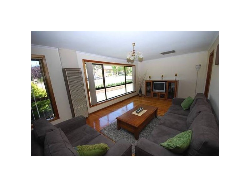 2 Haven Street, Ridgehaven SA 5097