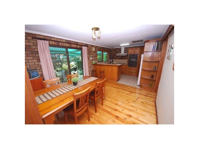 2 Haven Street, Ridgehaven SA 5097