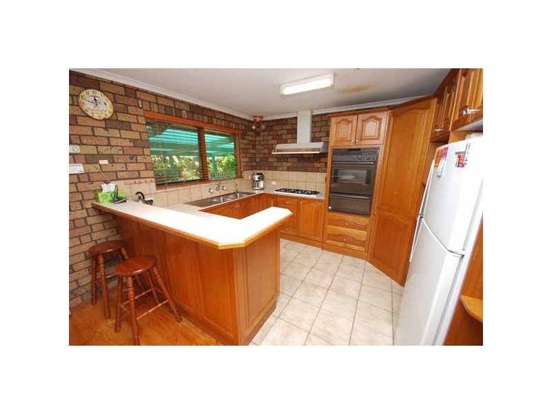 2 Haven Street, Ridgehaven SA 5097