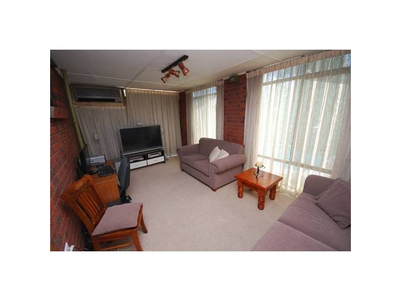 2 Haven Street, Ridgehaven SA 5097