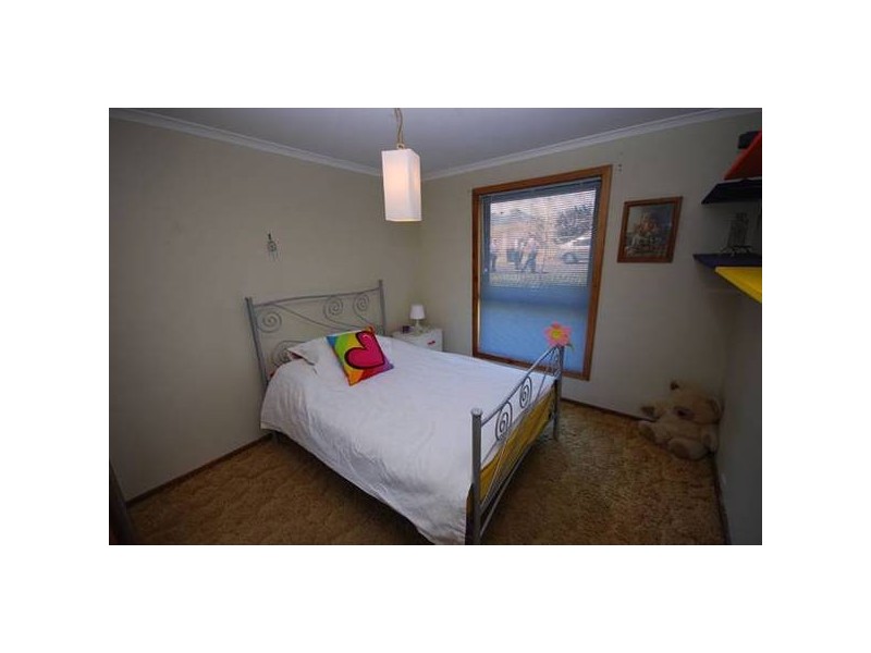 2 Haven Street, Ridgehaven SA 5097