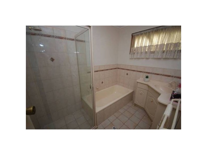 2 Haven Street, Ridgehaven SA 5097