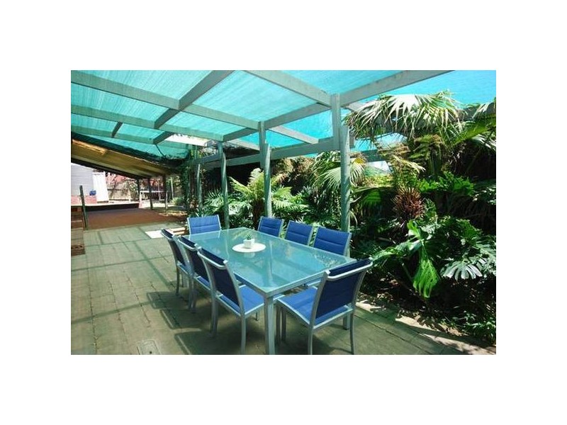 2 Haven Street, Ridgehaven SA 5097