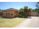 29 Harvey Avenue, Salisbury SA 5108