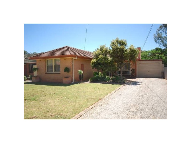 29 Harvey Avenue, Salisbury SA 5108
