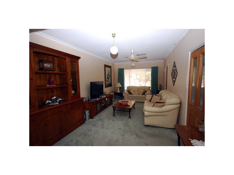 29 Harvey Avenue, Salisbury SA 5108