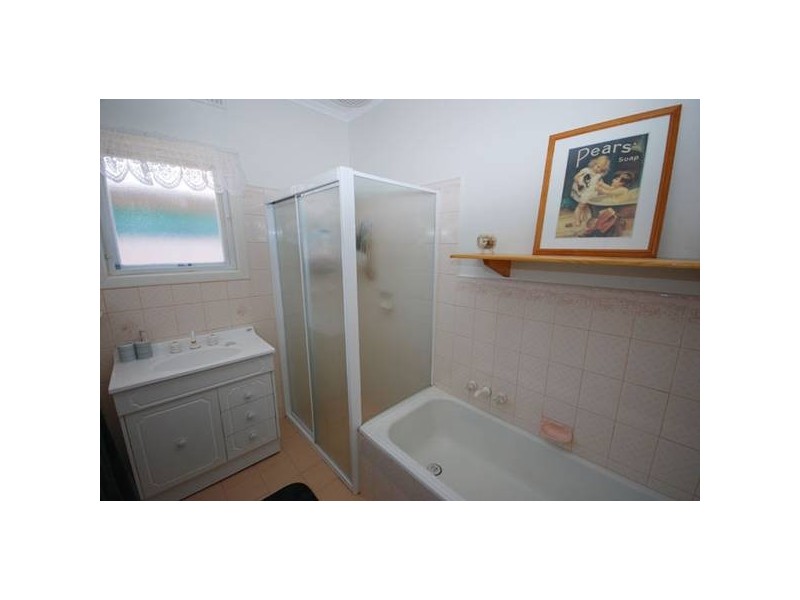 29 Harvey Avenue, Salisbury SA 5108