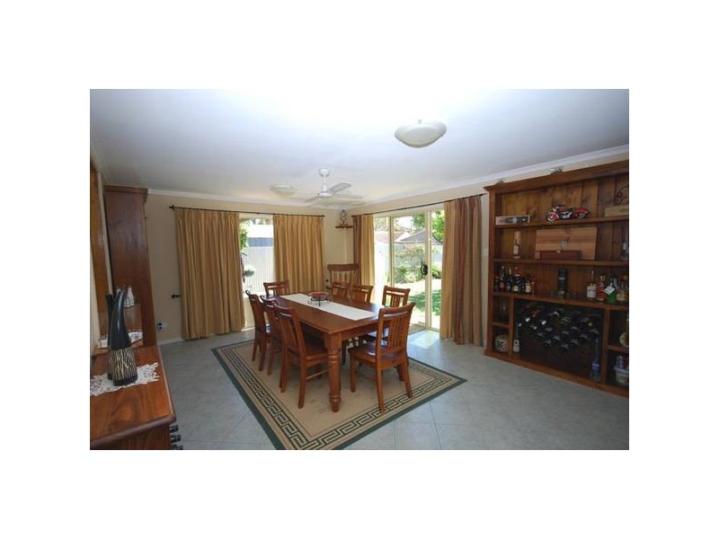 29 Harvey Avenue, Salisbury SA 5108