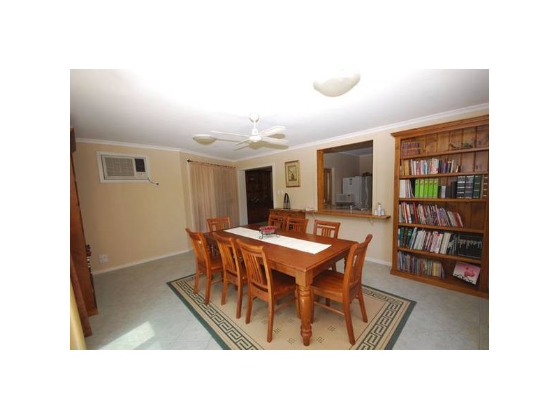 29 Harvey Avenue, Salisbury SA 5108