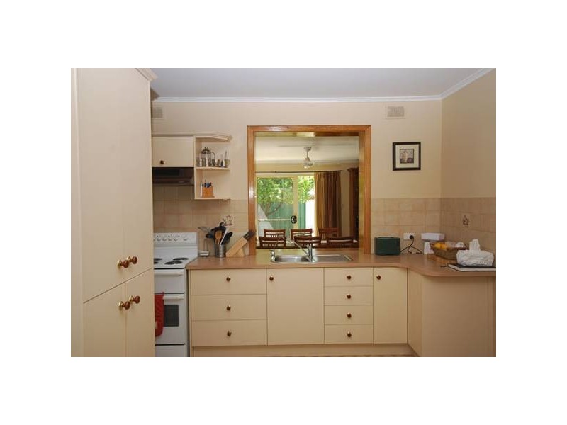 29 Harvey Avenue, Salisbury SA 5108